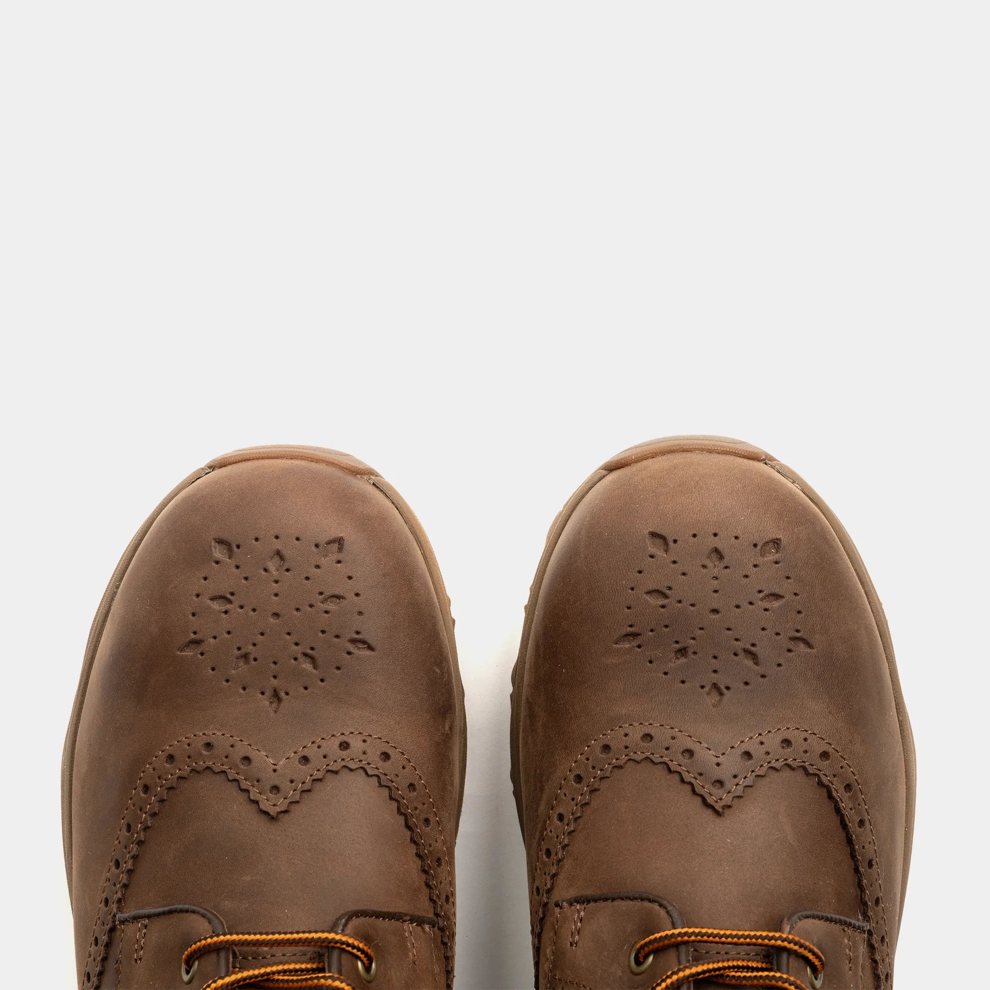 HOTHERSALL / CONKER DISTRESSED
